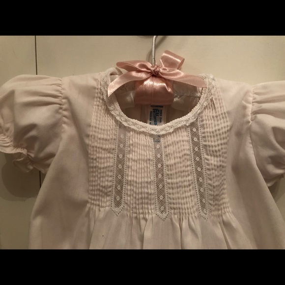 Vintage Feltman Brothers Bubble - Picture 2 of 2